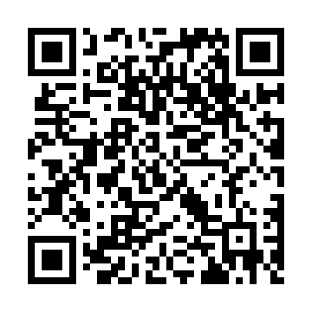 QR code for Y459DD