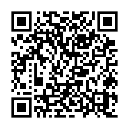 QR code for Y45COY