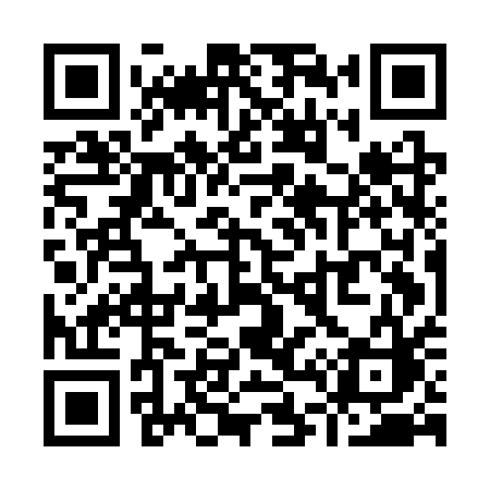 QR code for Y45CQC