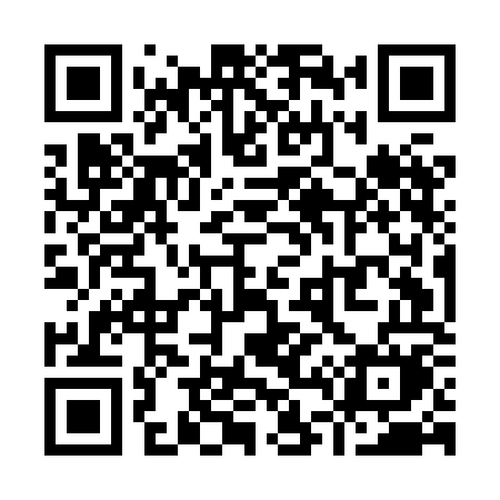 QR code for Y45HOM
