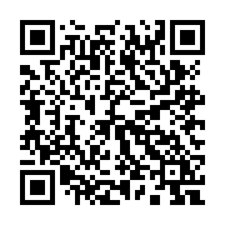 QR code for Y45JBY