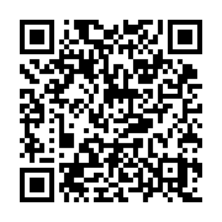 QR code for Y45KCY
