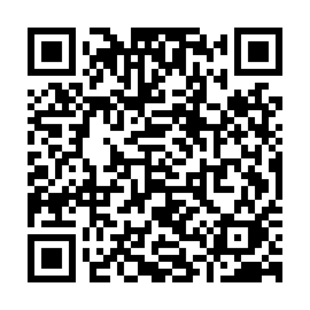 QR code for Y45LQK