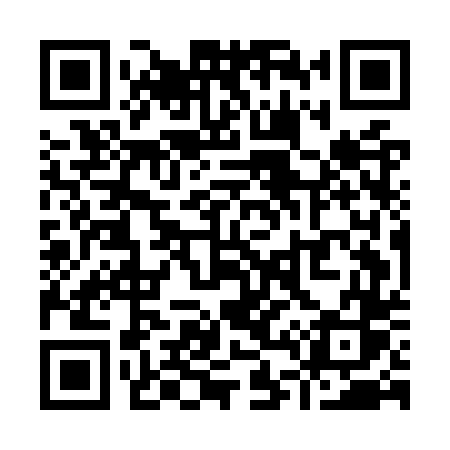 QR code for Y45OTS