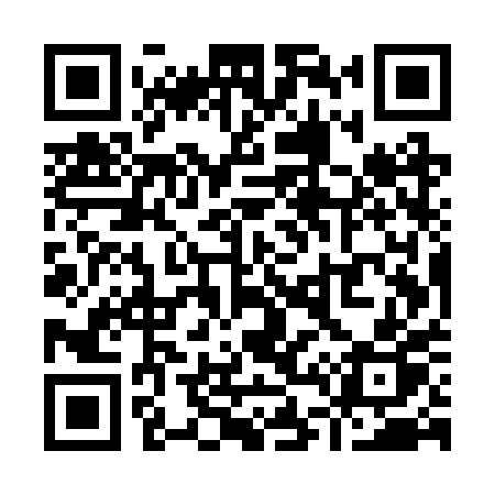 QR code for Y45RPP
