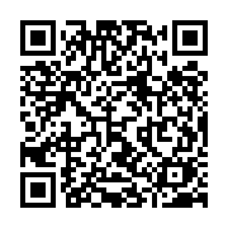 QR code for Y45UGM