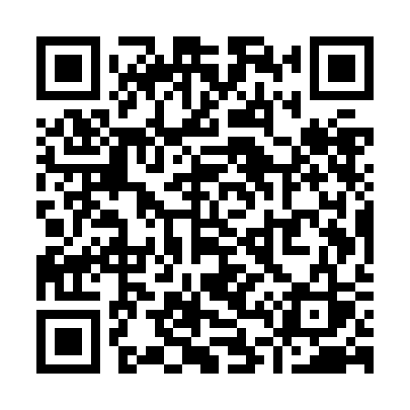 QR code for Y45ZCS