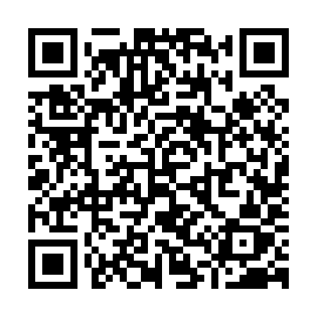 QR code for Y4609Z