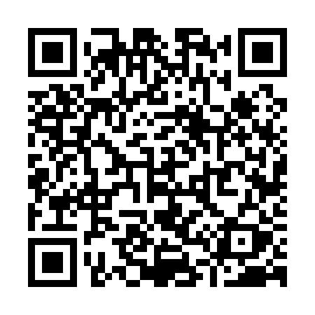 QR code for Y4612Y