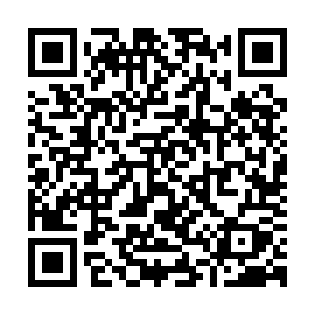 QR code for Y461OY