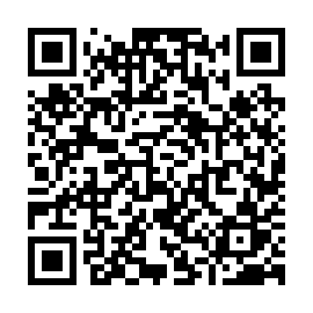 QR code for Y4621R