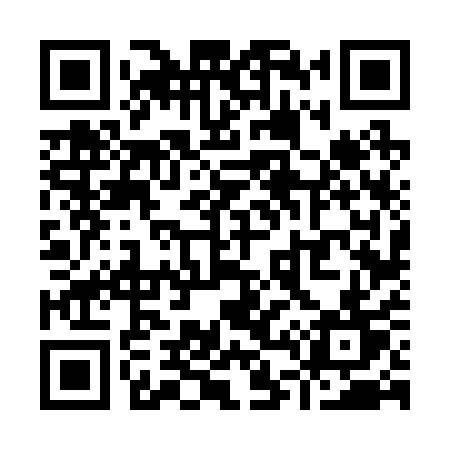 QR code for Y4621T