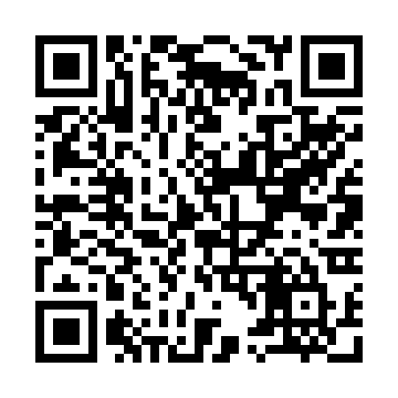 QR code for Y4622U