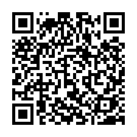 QR code for Y465GH