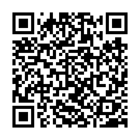 QR code for Y466WX