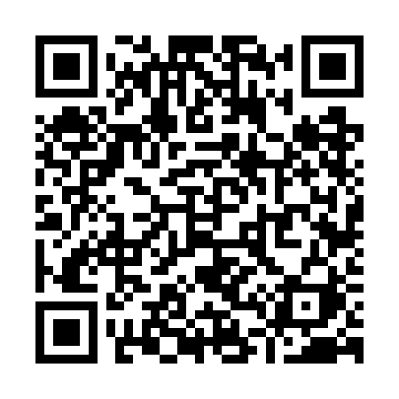 QR code for Y467BI