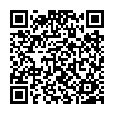 QR code for Y467CO