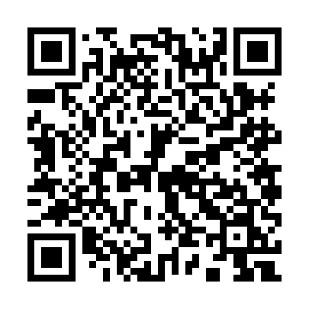 QR code for Y468EN