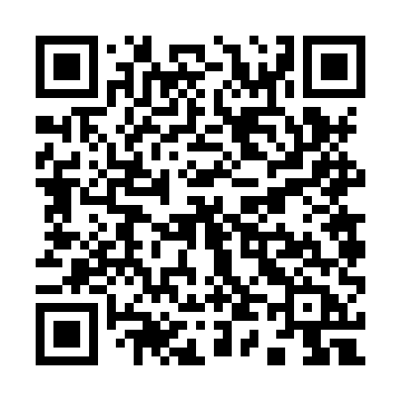 QR code for Y468UB