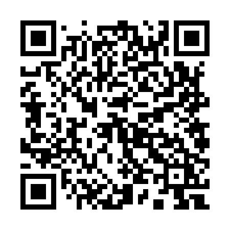 QR code for Y4690Z
