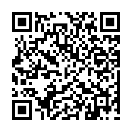 QR code for Y469RZ