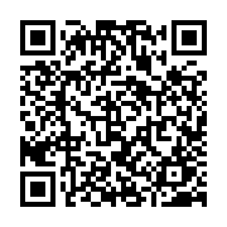 QR code for Y469ZT