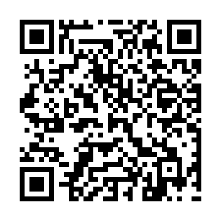 QR code for Y46CJA