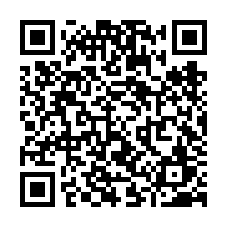 QR code for Y46FKV