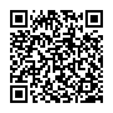 QR code for Y46IBR