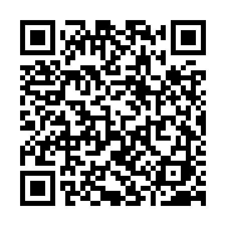 QR code for Y46KVI