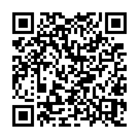 QR code for Y46WMP