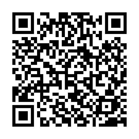 QR code for Y470SJ