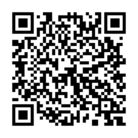 QR code for Y4712A