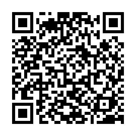 QR code for Y4712I