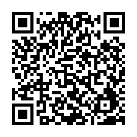 QR code for Y471BF