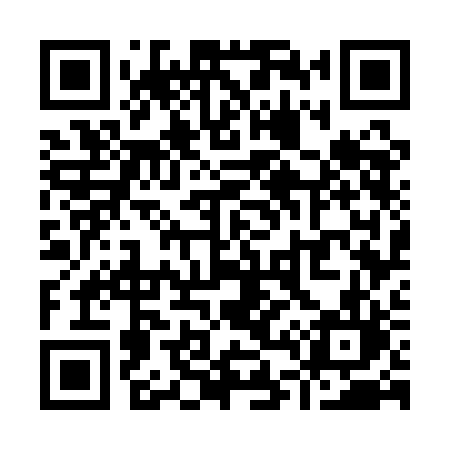 QR code for Y471BL