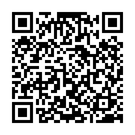 QR code for Y471CS