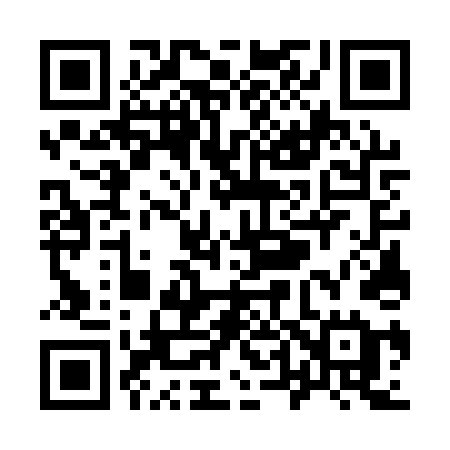 QR code for Y471TE
