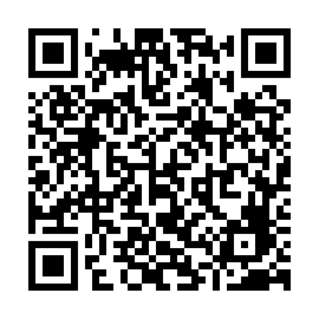 QR code for Y471VF