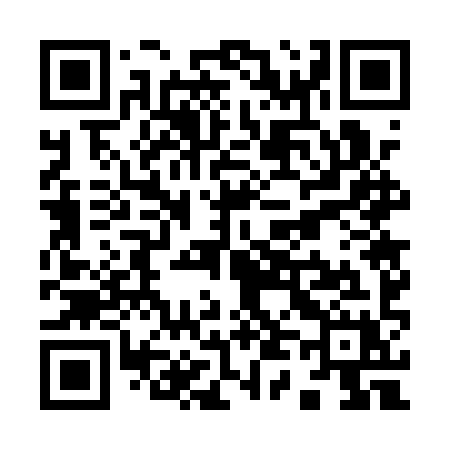 QR code for Y471YX