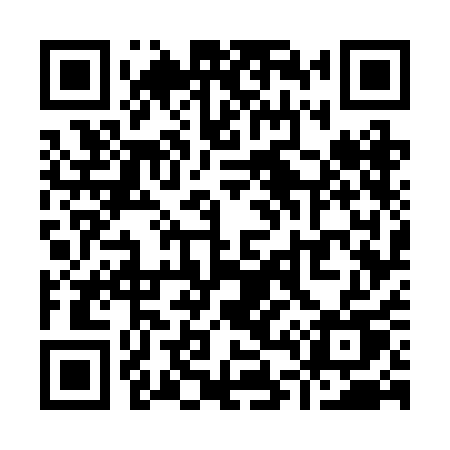 QR code for Y472AU