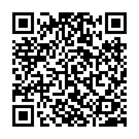 QR code for Y472BX
