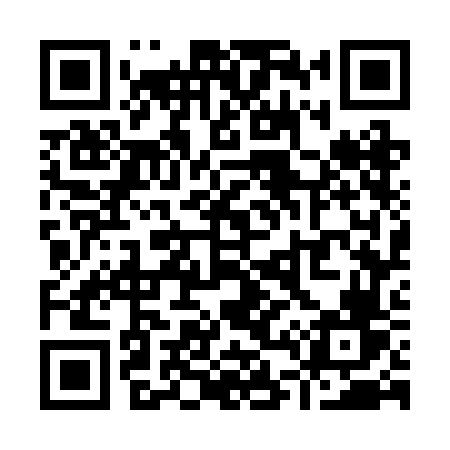 QR code for Y472FV