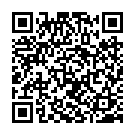 QR code for Y472SS