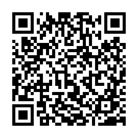 QR code for Y474VW
