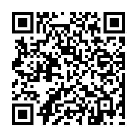 QR code for Y475CB