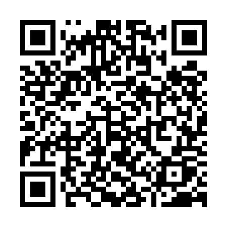 QR code for Y475OP