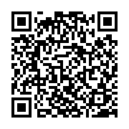 QR code for Y4773R