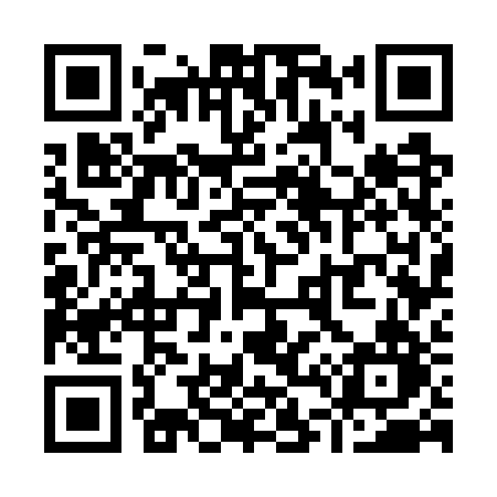 QR code for Y477RN