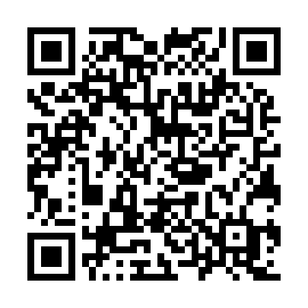 QR code for Y4792D